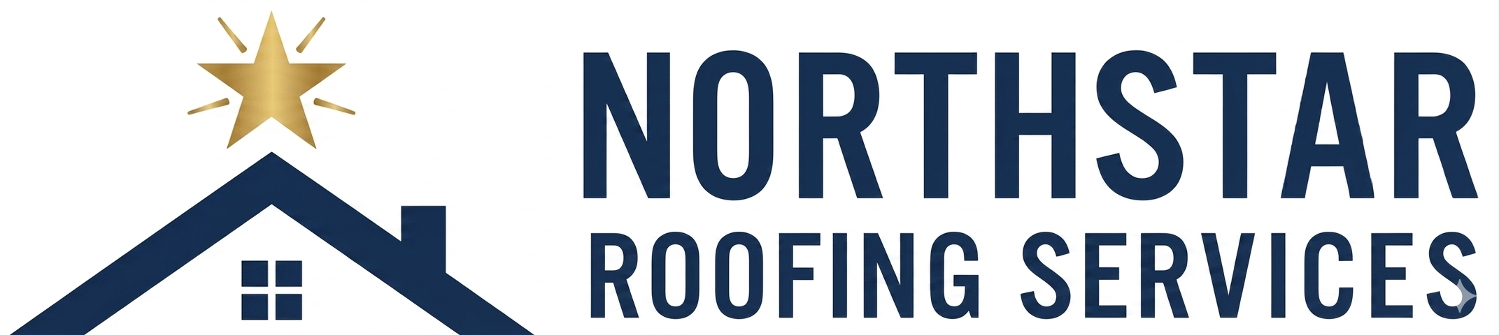 North Star Roofing